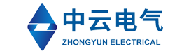 中云電氣 中云電氣